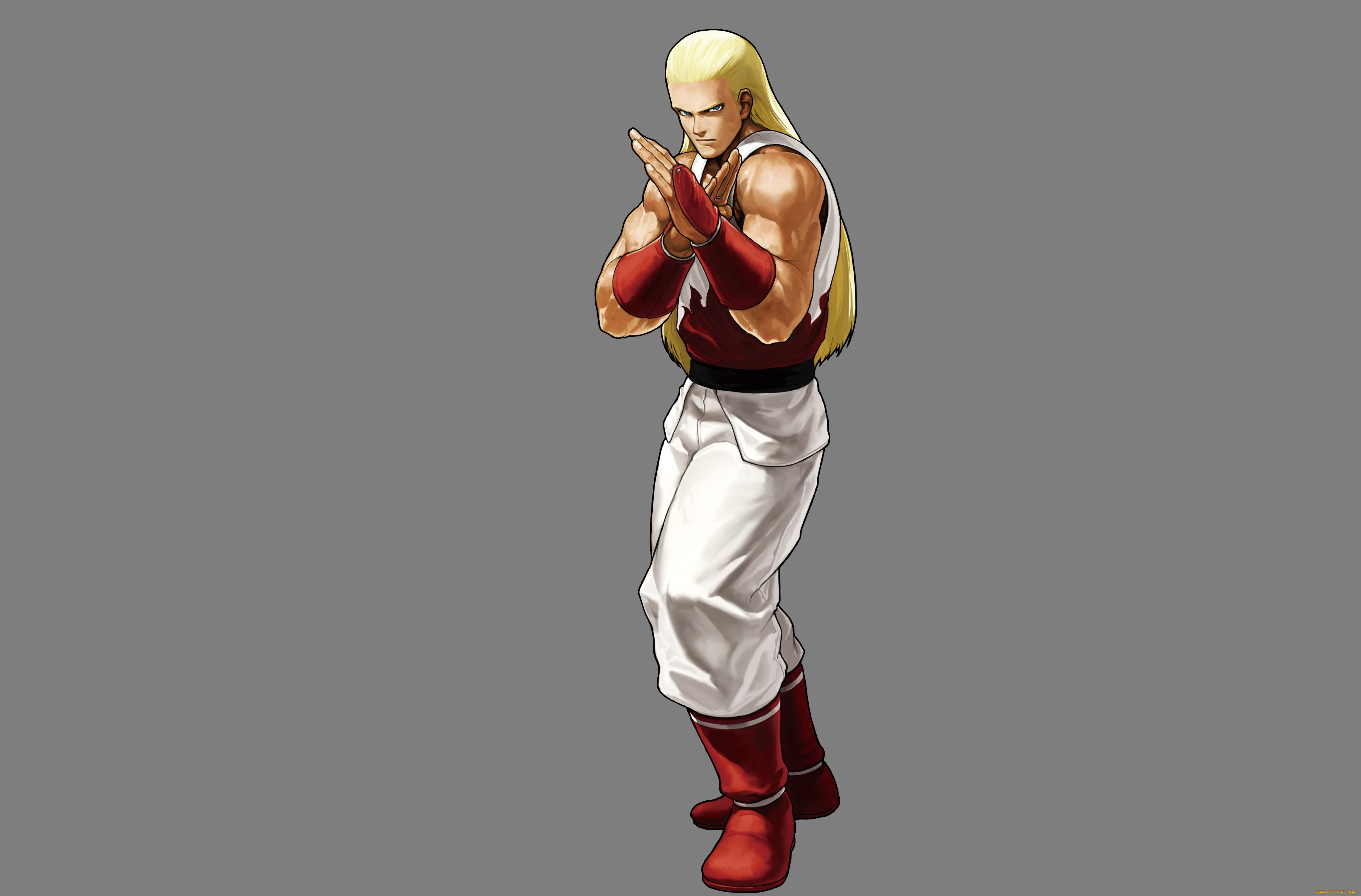  , king of fighters 2002, 2003, , 